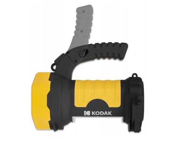 ფანარი Kodak LED Flashlight Handy 220