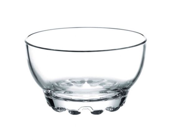 Bowl Pasabahce 953523 6 pcs