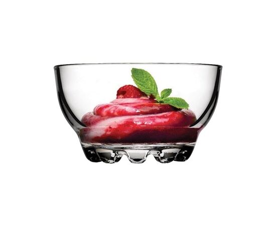 Bowl Pasabahce 953523 6 pcs