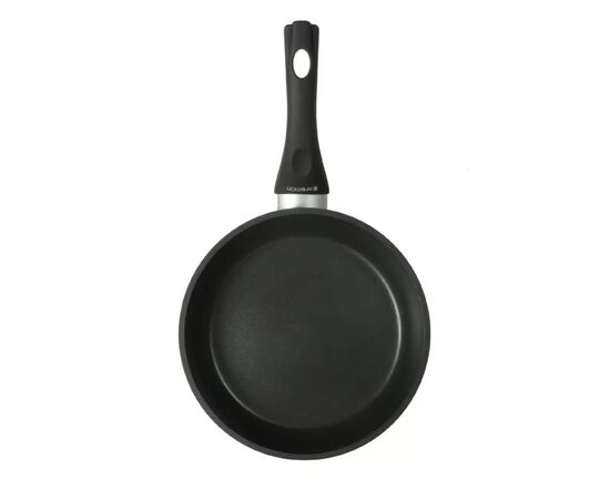 Frying pan Ambition MAGNAT 22cm