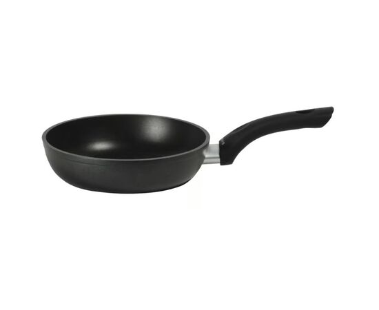 Frying pan Ambition MAGNAT 22cm