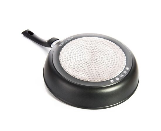 Frying pan Ambition MAGNAT 22cm