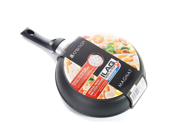Frying pan Ambition MAGNAT 22cm