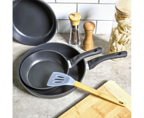 Frying pan Ambition MAGNAT 22cm