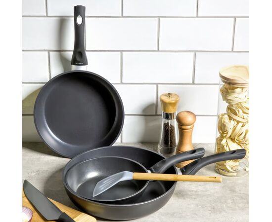 Frying pan Ambition MAGNAT 22cm