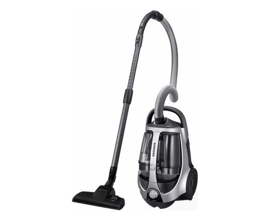 Vacuum cleaner Samsung VCC8835V37/XEV 2200W