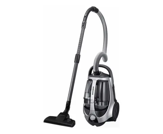 Vacuum cleaner Samsung VCC8835V37/XEV 2200W