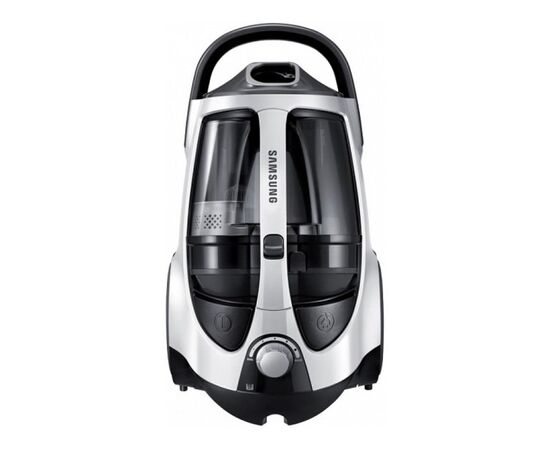 Vacuum cleaner Samsung VCC8835V37/XEV 2200W