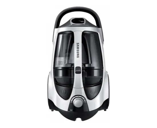 Vacuum cleaner Samsung VCC8835V37/XEV 2200W