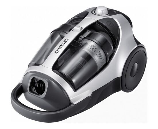 Vacuum cleaner Samsung VCC8835V37/XEV 2200W