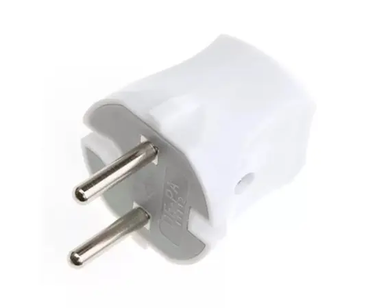 Power plug DE-PA 16A