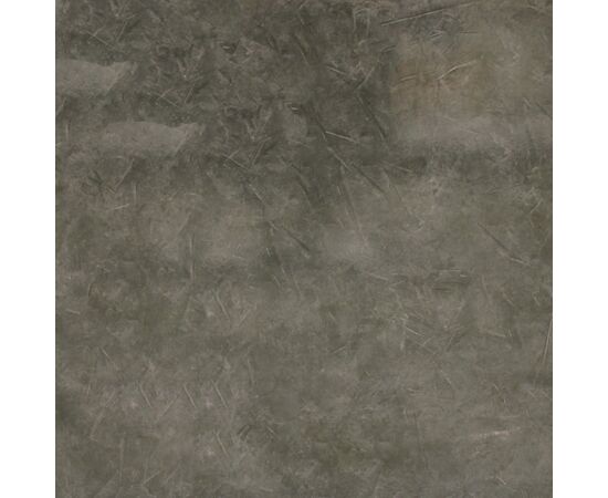 Плитка напольная Prissmacer Eli Black 450x450 мм