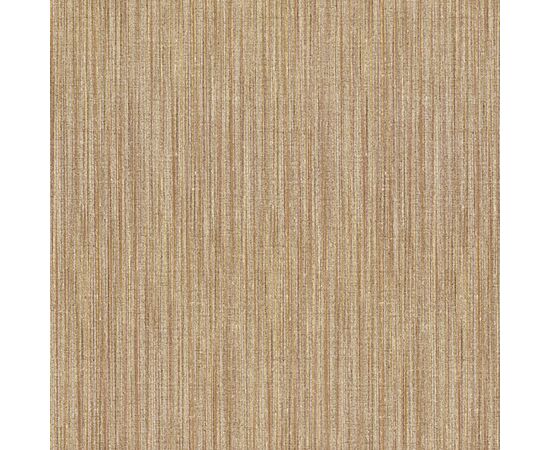 Vinyl wallpaper Zambaiti M3334 1.06x10.5 m