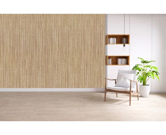 Vinyl wallpaper Zambaiti M3334 1.06x10.5 m
