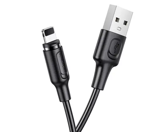 USB Кабель Borofone BX41