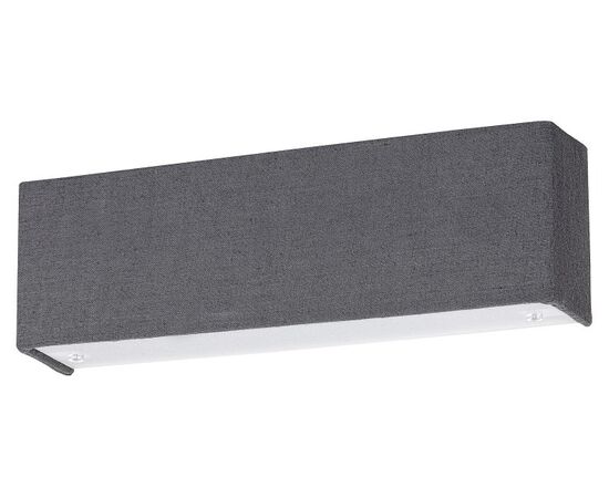 Sconce Rabalux Morpheus 5685 LED 6W