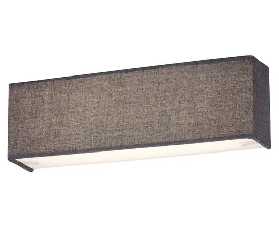 Sconce Rabalux Morpheus 5685 LED 6W