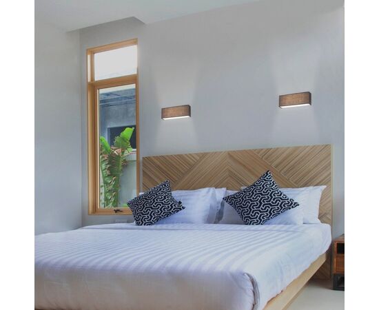 Sconce Rabalux Morpheus 5685 LED 6W
