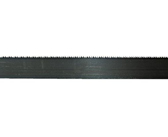 Полотно для ленточной пилы Scheppach 1490/3/0,45/14 мм.