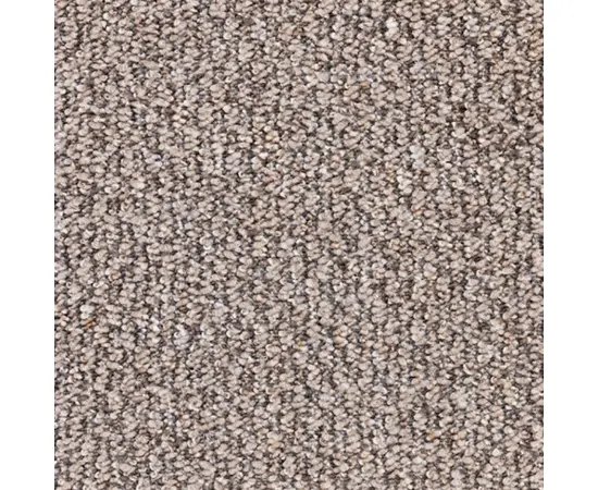 რბილი იატაკი Ideal Standard CAPRI 932 Taupe 4m