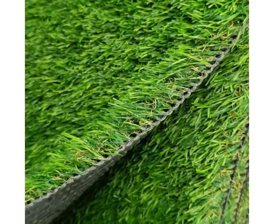 Искусственная трава Orotex Yalva Mar 6154 Moss/Pear 4 м