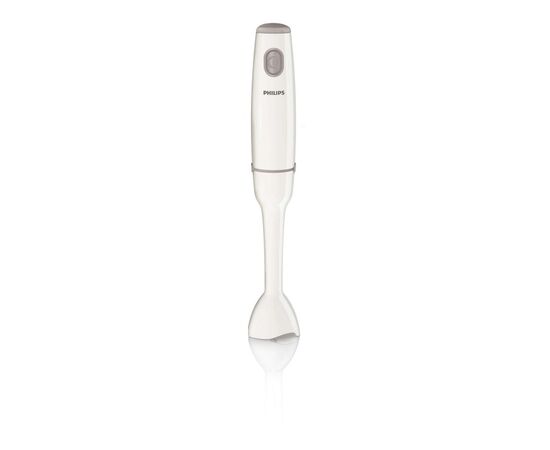 Hand blender Philips HR1602/00 550W