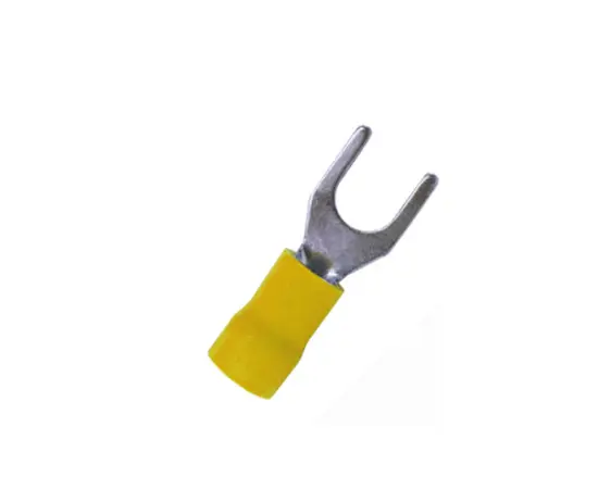 Tip NVI 5.5-4 fork 4-6mm 20pcs TDM