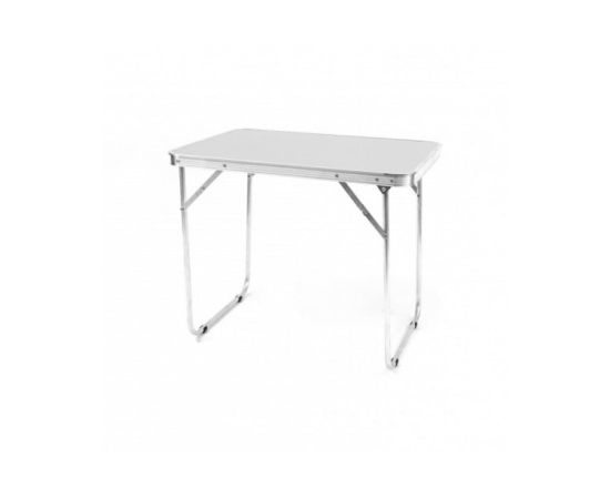 Folding table Tonar T-PR-T 60x80 cm