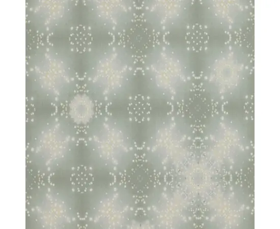 Vinyl wallpaper BN Glassy 218334 0.53x10 m