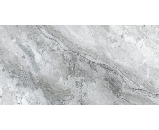 Керамогранит Geotiles Leyte Perla 750x1500 мм