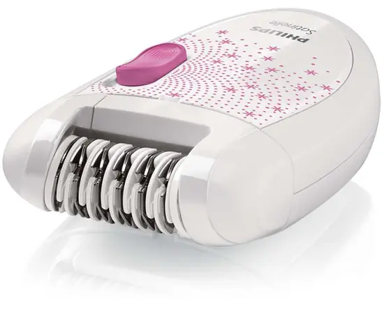 Эпилятор Philips HP6549/00
