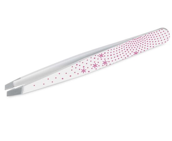 Эпилятор Philips HP6549/00