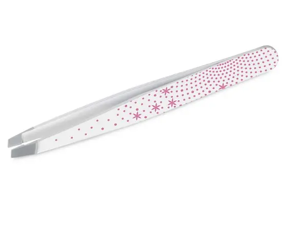 Эпилятор Philips HP6549/00