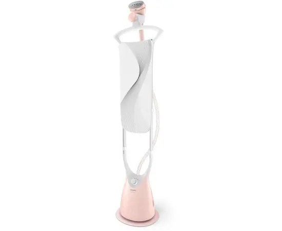 Garment steamer Philips GC552/40 1800W