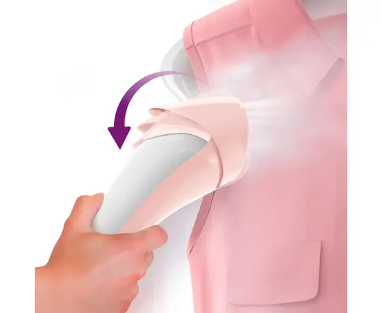 Garment steamer Philips GC552/40 1800W