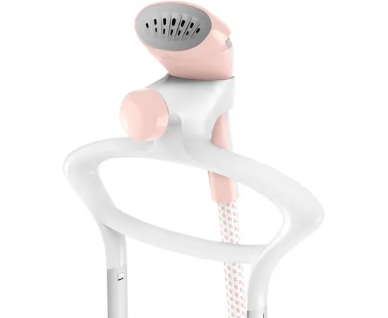Garment steamer Philips GC552/40 1800W