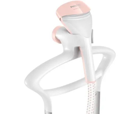 Garment steamer Philips GC552/40 1800W