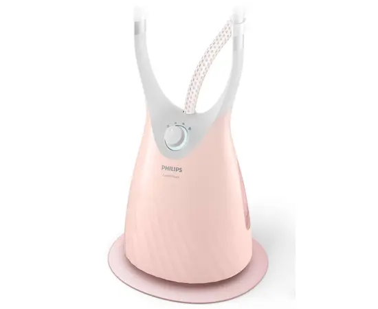 Garment steamer Philips GC552/40 1800W