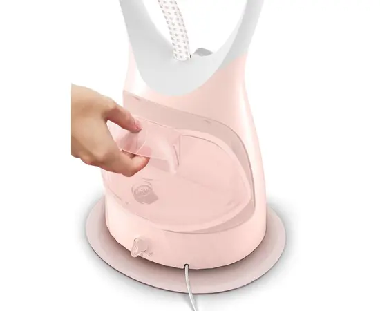 Garment steamer Philips GC552/40 1800W