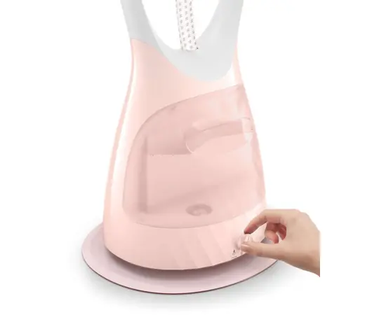 Garment steamer Philips GC552/40 1800W