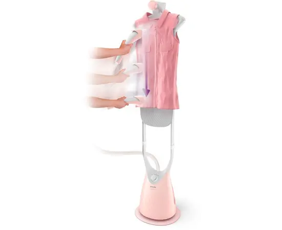 Garment steamer Philips GC552/40 1800W