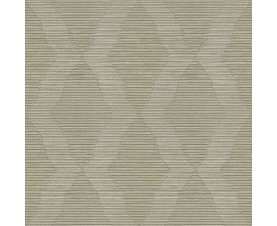 Vinyl wallpaper Zambaiti M16047 1.06x10.5 m
