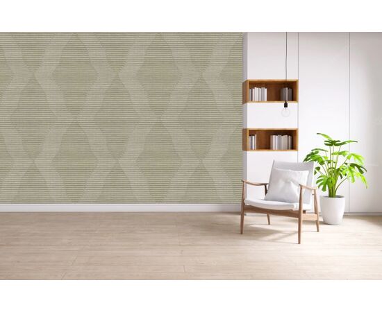 Vinyl wallpaper Zambaiti M16047 1.06x10.5 m