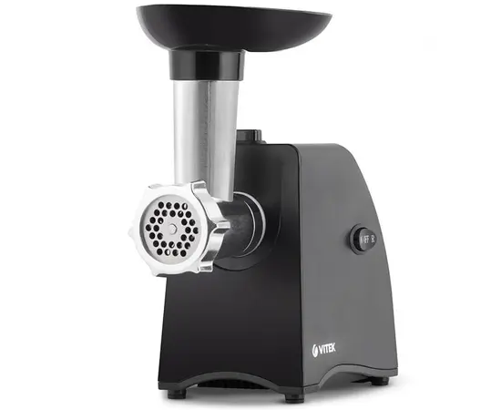 Мясорубка Vitek VT-3635 2000 W