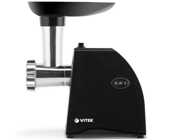 Мясорубка Vitek VT-3635 2000 W