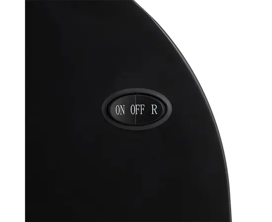 Мясорубка Vitek VT-3635 2000 W