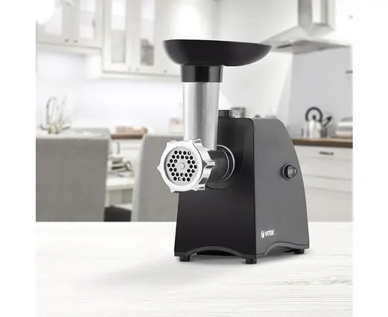 Мясорубка Vitek VT-3635 2000 W