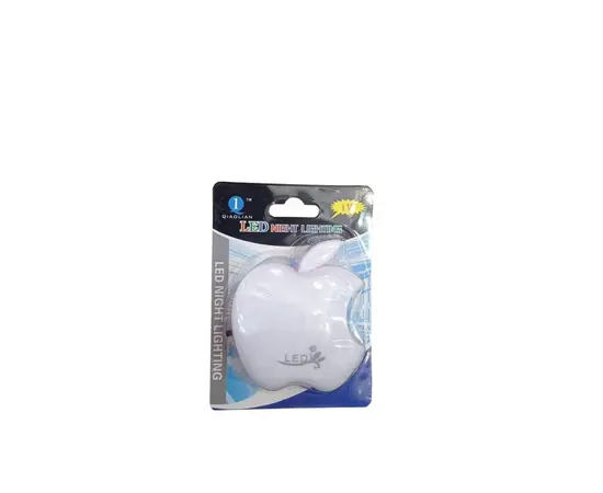 Ночник Iphone QL-336 LED 1W