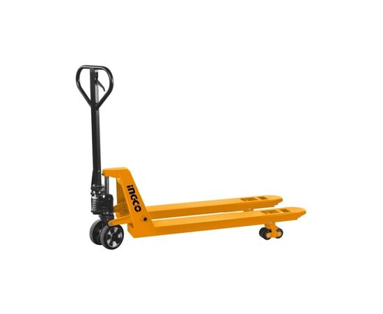 Pallet truck Ingco HHPT01251 2.5 t