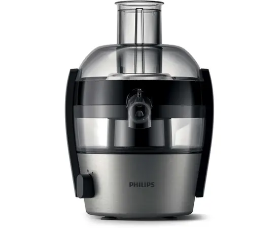 Juicer Philips HR1836/00 500W